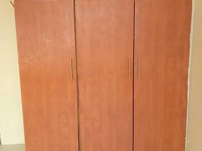 4 Bedroom Apartment To Rent in Pretoria - TSw4.webp