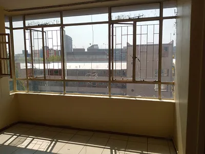 4 Bedroom Apartment To Rent in Pretoria - gI3w.webp