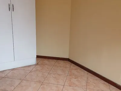 4 Bedroom Apartment To Rent in Pretoria - 7BGt.webp