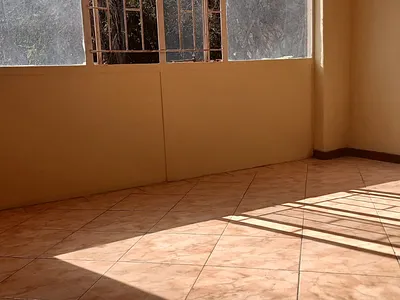 4 Bedroom Apartment To Rent in Pretoria - img