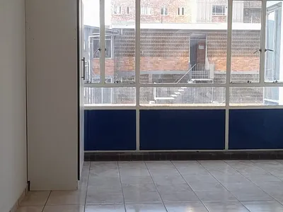 5 Bedroom Apartment To Rent in Pretoria - hXod.webp