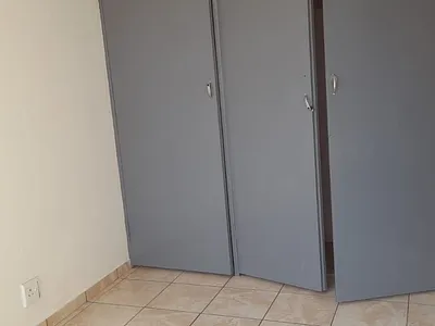 4 Bedroom Apartment To Rent in Pretoria - rOma.webp