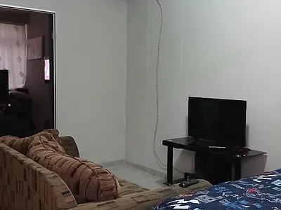 1.5 Bedroom Apartment For Sale in Pretoria - LAux.webp