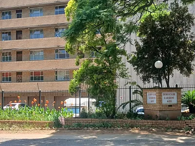 1 Bedroom Apartment For Sale in Pretoria - CdQt.webp