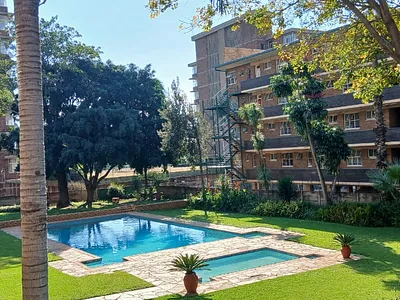 1 Bedroom Apartment For Sale in Pretoria - ZCzx.webp