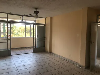 2.5 Bedroom Apartment For Sale in Pretoria - M6l4.webp