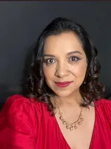 Raksha Bhoola - QAJ5.webp