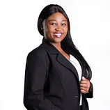 Sinegugu Mabizela - ZK0p.webp