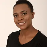 Mbali Ayanda Mahlangu - almb.webp