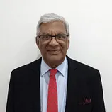 Colin Paul Kader - OYcq.webp