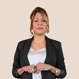 Pamela Valerie Christians - 3Diq.webp