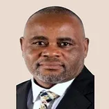 Thamsanqa Wencelous Ndlela - oPmX.webp