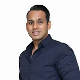 Uraiyan Naidoo - RJxQ.webp