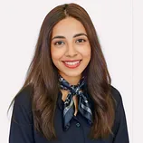 Trish Poliga - M85M.webp