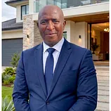 Vincent Mkhize - o3v2.webp