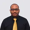 Nazril Ogle - r58J.webp