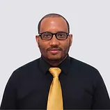 Nazril Ogle - r58J.webp
