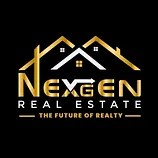 NEXGEN HEAD OFFICE - FQmk.webp