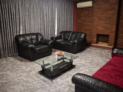 3 Bedroom House For Sale in Pietermaritzburg - QHbA.webp