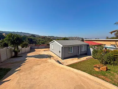 2 Bedroom House For Sale in Pietermaritzburg - WwML.webp