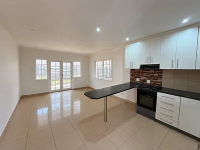 1 Bedroom House For Sale in Pietermaritzburg - AvVe.webp