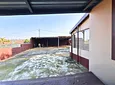 Carousel Indicator - N670.webp