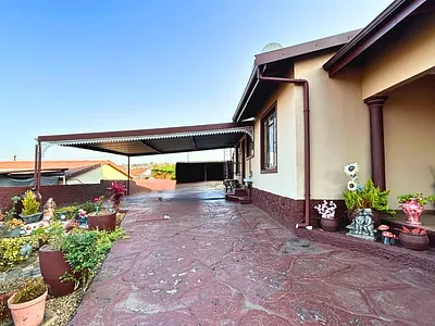 3 Bedroom House For Sale in Pietermaritzburg - yfEA.webp