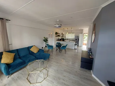 2 Bedroom Townhouse For Sale in Pietermaritzburg - img
