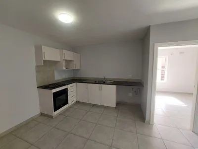 1 Bedroom Apartment To Rent in Pietermaritzburg - PpoD.webp