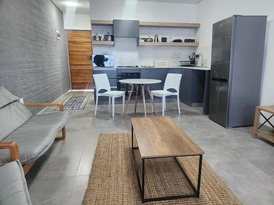 1 Bedroom Apartment To Rent in Pietermaritzburg - unUq.webp