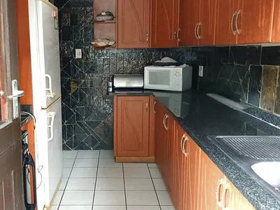 3 Bedroom Townhouse For Sale in Tongaat - img