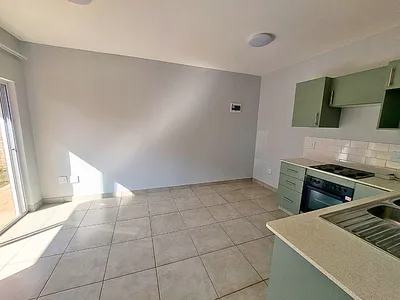 1 Bedroom Apartment To Rent in Pietermaritzburg - XA7r.webp