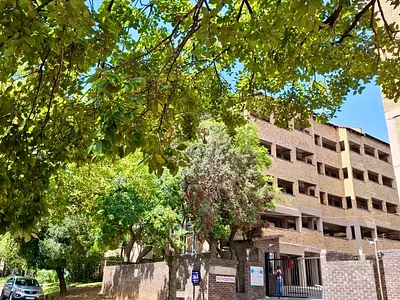 1 Bedroom Apartment For Sale in Randburg - Uyzv.webp