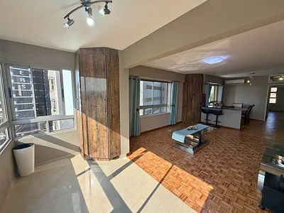 2 Bedroom Apartment For Sale in Durban - mrPt.webp