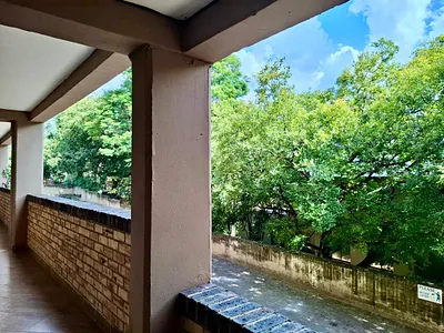 1 Bedroom Apartment To Rent in Randburg - img