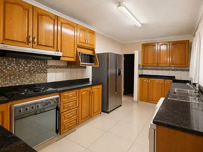 4 Bedroom House For Sale in Pietermaritzburg - t4ay.webp