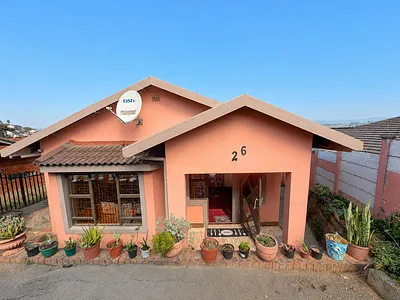 3 Bedroom House For Sale in Pietermaritzburg - ijBY.webp