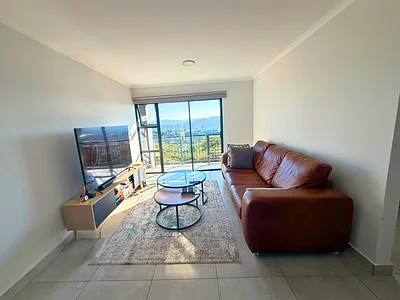 2 Bedroom Apartment For Sale in Pietermaritzburg - bCJe.webp
