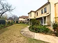 Carousel Indicator - kIEx.webp