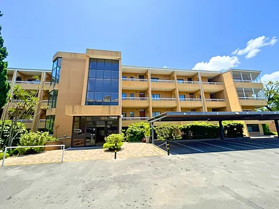 2 Bedroom Apartment For Sale in Pietermaritzburg - tyw2.webp