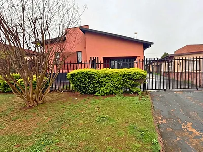 5 Bedroom House For Sale in Pietermaritzburg - img