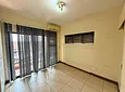 Carousel Indicator - ciV4.webp