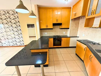 3 Bedroom Apartment For Sale in Durban - Zi2M.webp