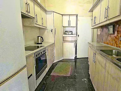 3 Bedroom House For Sale in Verulam - img