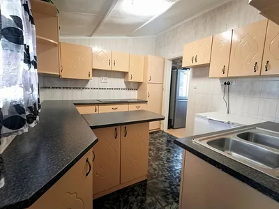 2 Bedroom House For Sale in Pietermaritzburg - img