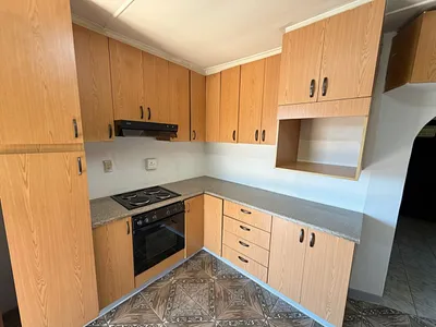 2 Bedroom House For Sale in Pietermaritzburg - ftYT.webp