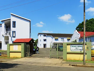1 Bedroom Apartment For Sale in Pietermaritzburg - W9MO.webp