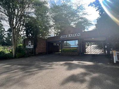 1 Bedroom Townhouse For Sale in Pietermaritzburg - cjhD.webp