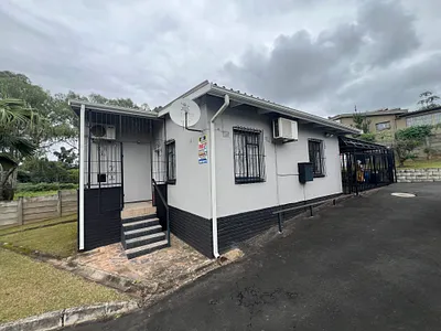 3 Bedroom House For Sale in Pietermaritzburg - voCf.webp