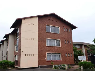 3 Bedroom Townhouse For Sale in Pietermaritzburg - img